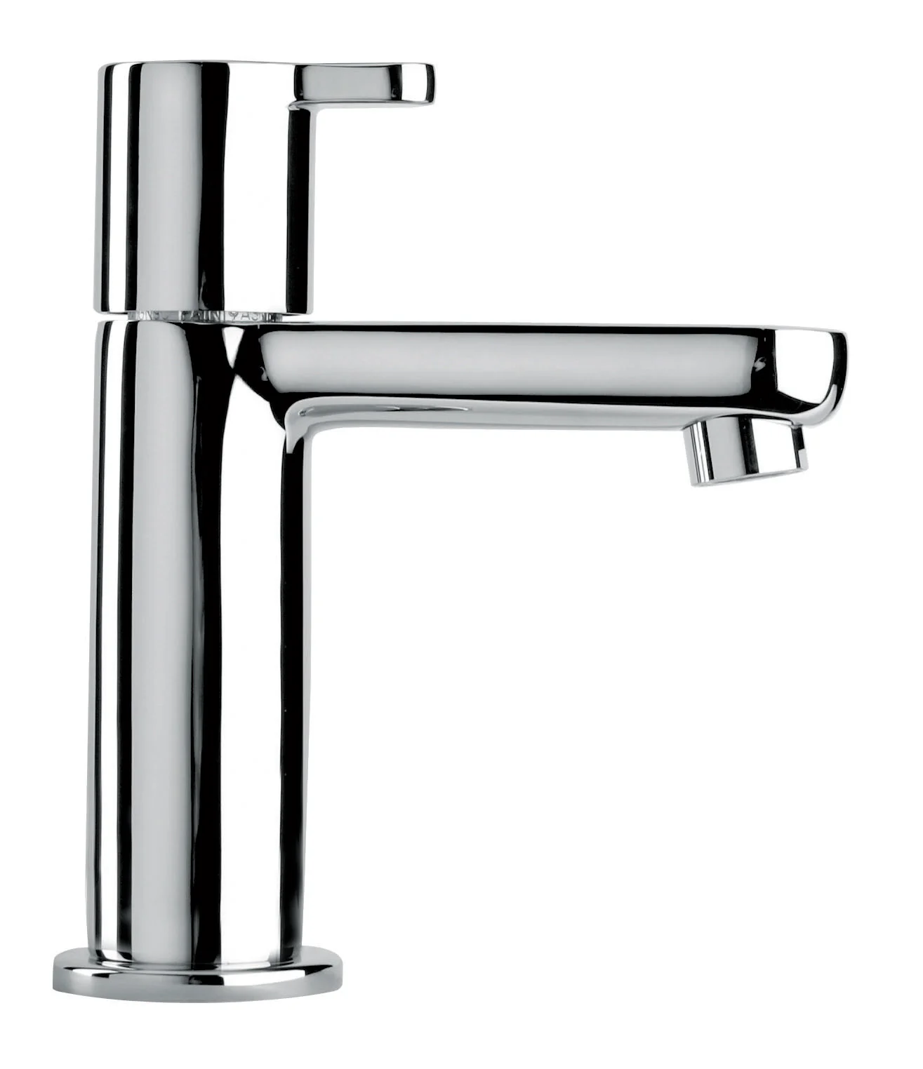 Lave-mains eau froide Hoby image