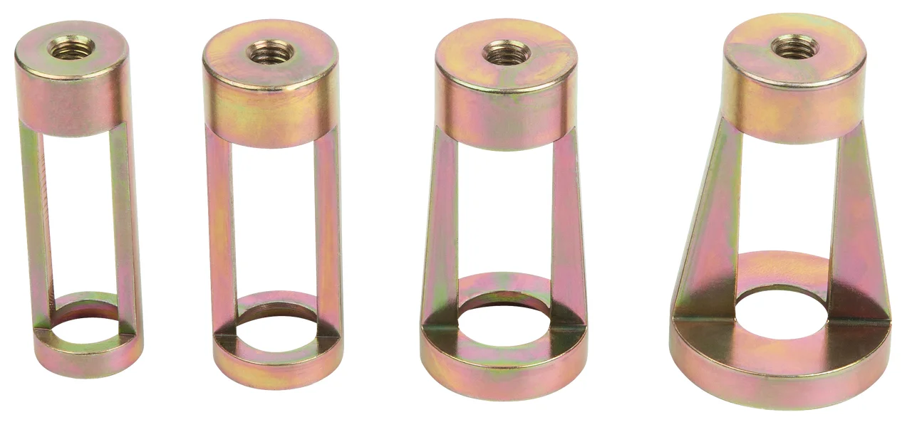 Pièce de pression Ø extérieur 44 mm image