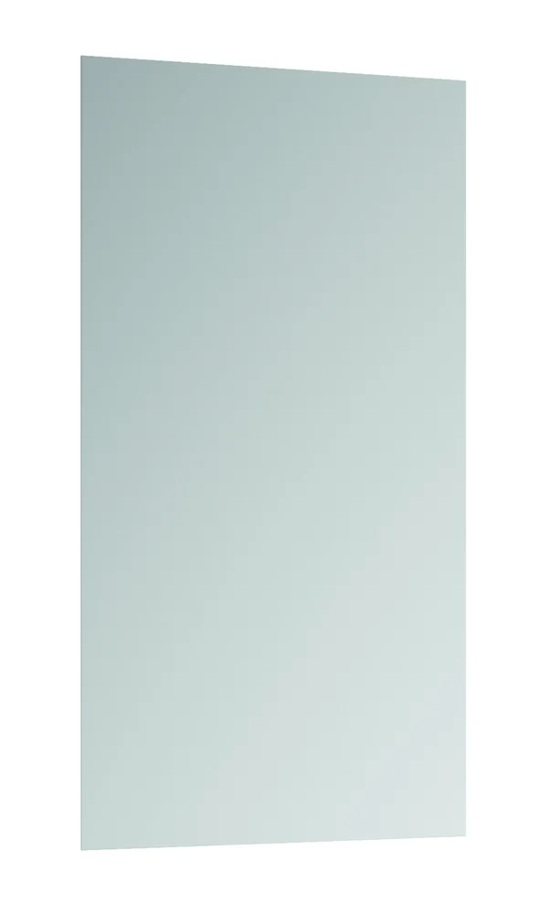 Panneau miroir 50cm Ancodesign image