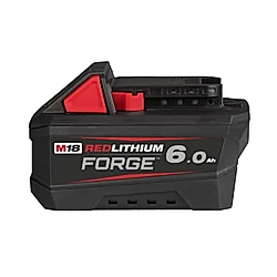 Milwaukee M12 NRG-602 Starter Set 2x 12 V 6.0 Ah Li-Ion Milwaukee M12 NRG-602 Starter Set 2x 12 V 6.0 Ah Li-Ion