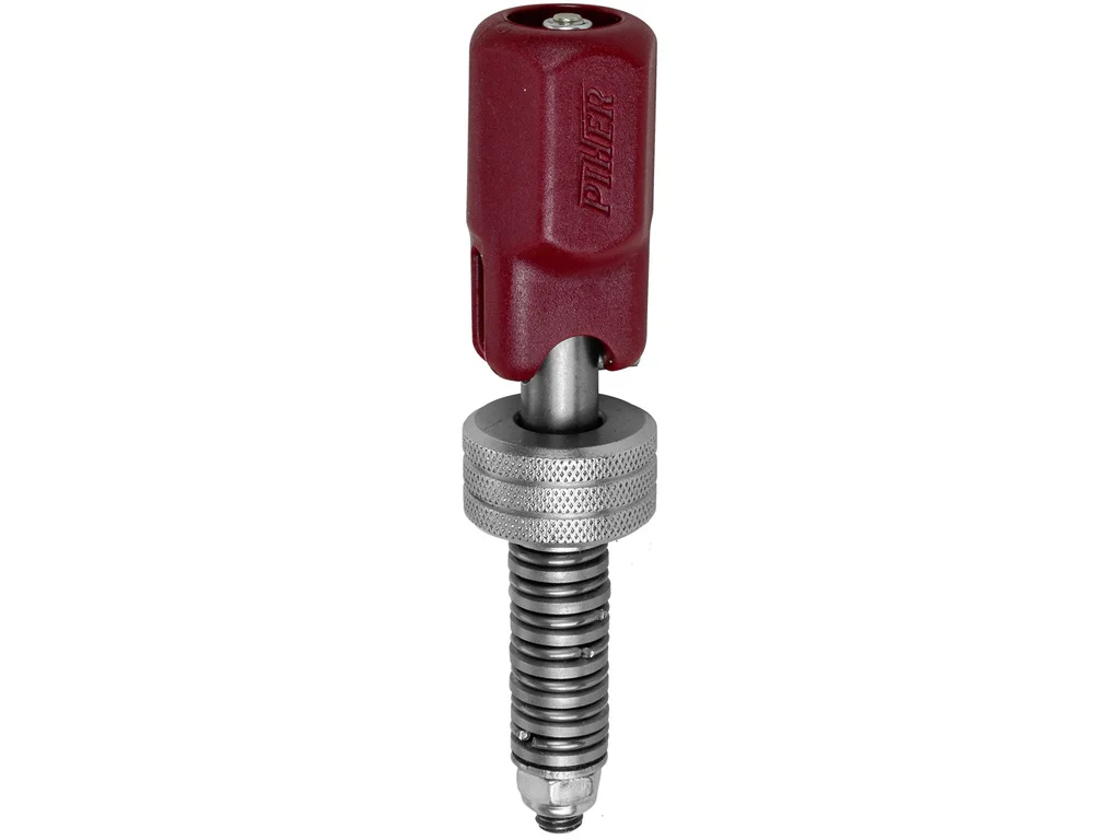 BOULON DE FIXATION image