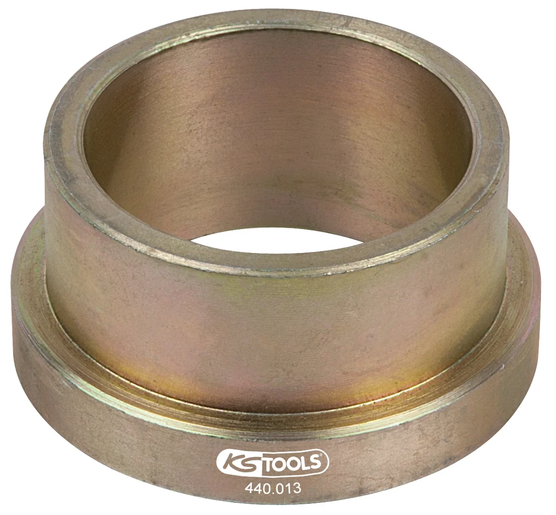 Pièce de pression, diamètre 60 mm pour BMW image