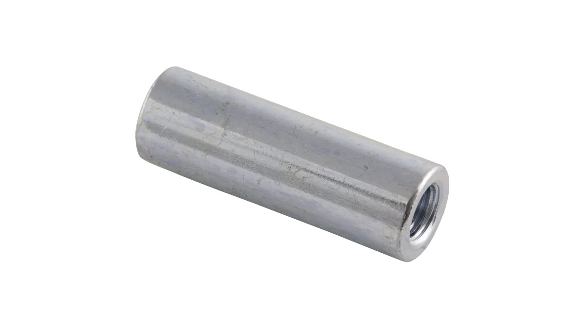 Entretoise Femelle/Femelle - Cylindrique image