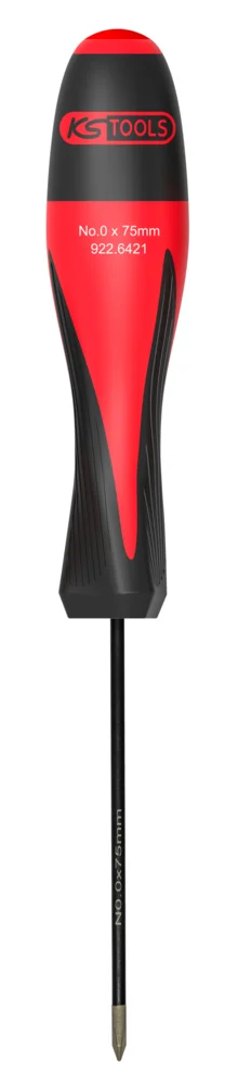 Tournevis ULTIMATEgrip PHILLIPS® image