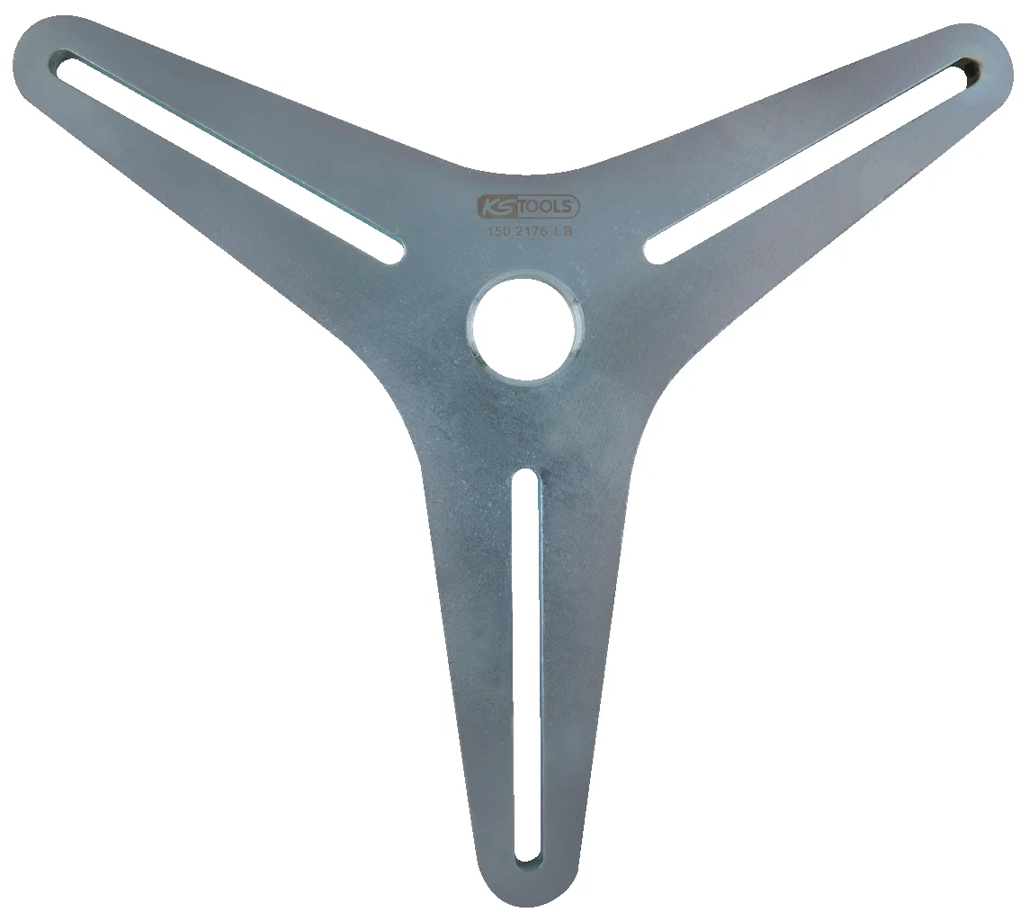 Traverse 3 bras image