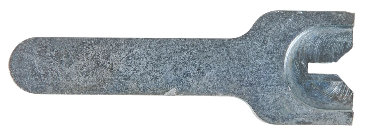 Outil de blocage de capteur de vilebrequin de 400.4225 image