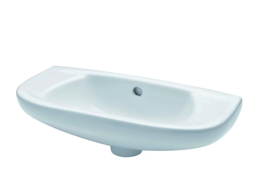 Lave-mains Polo image