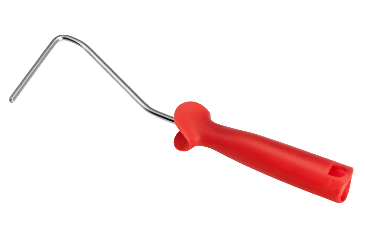 Monture Clip Polypro image