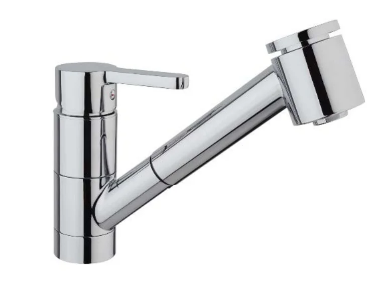 Cartouche 40mm image