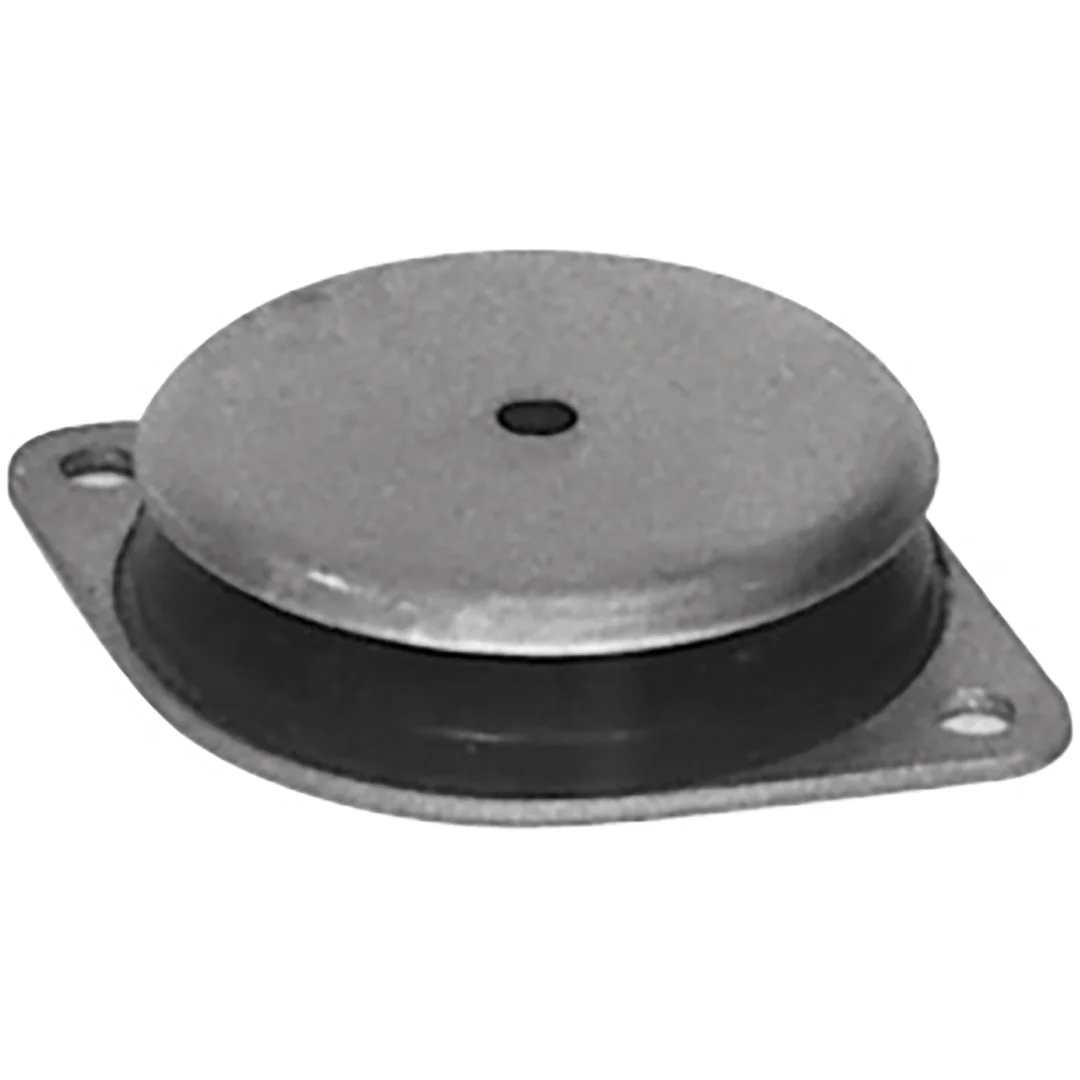 Plot antivibratile image