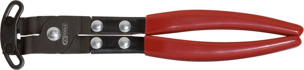 Pince à collier image