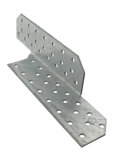 Patte solivage image