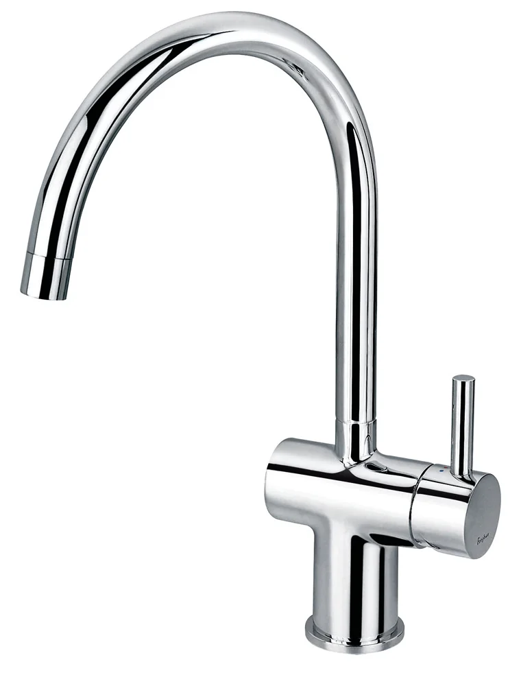 Mitigeur cuisine COX slim image