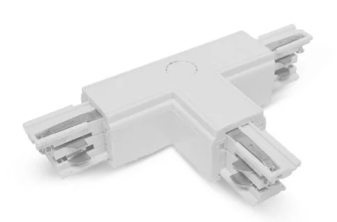 Connecteurs forme T - 100 x 66mm image