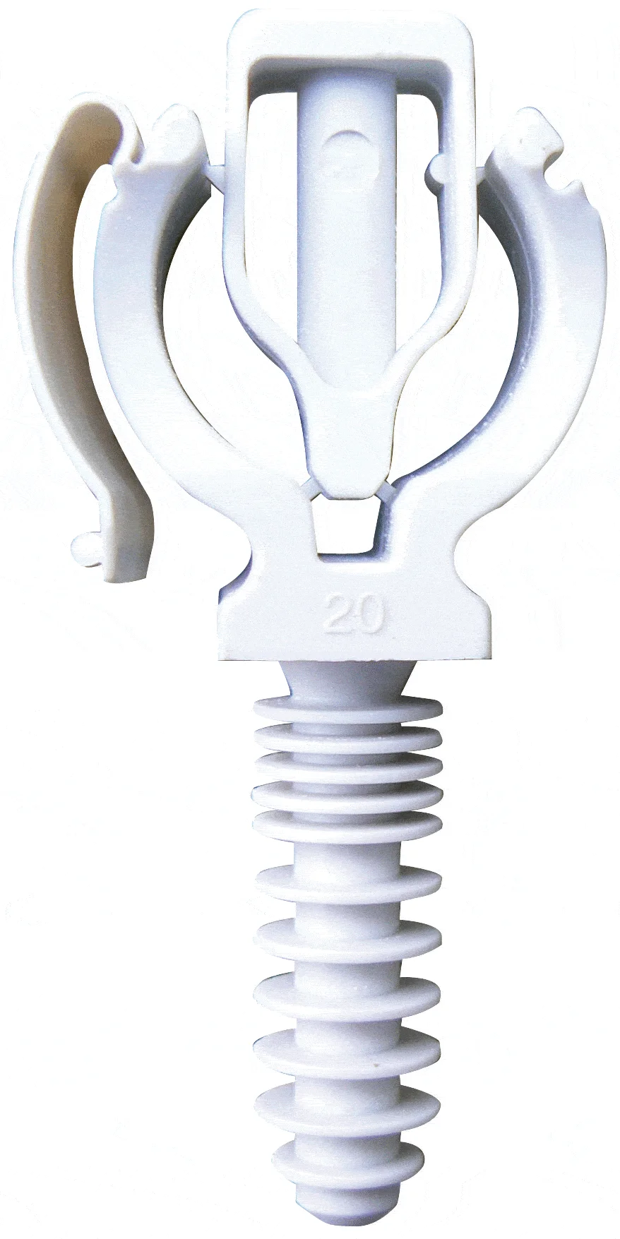 FIXALPEX SIMPLE ET BAGALPEX - FIXATION MULTICOUCHES - SEAU DE 50 DE CHAQUE image