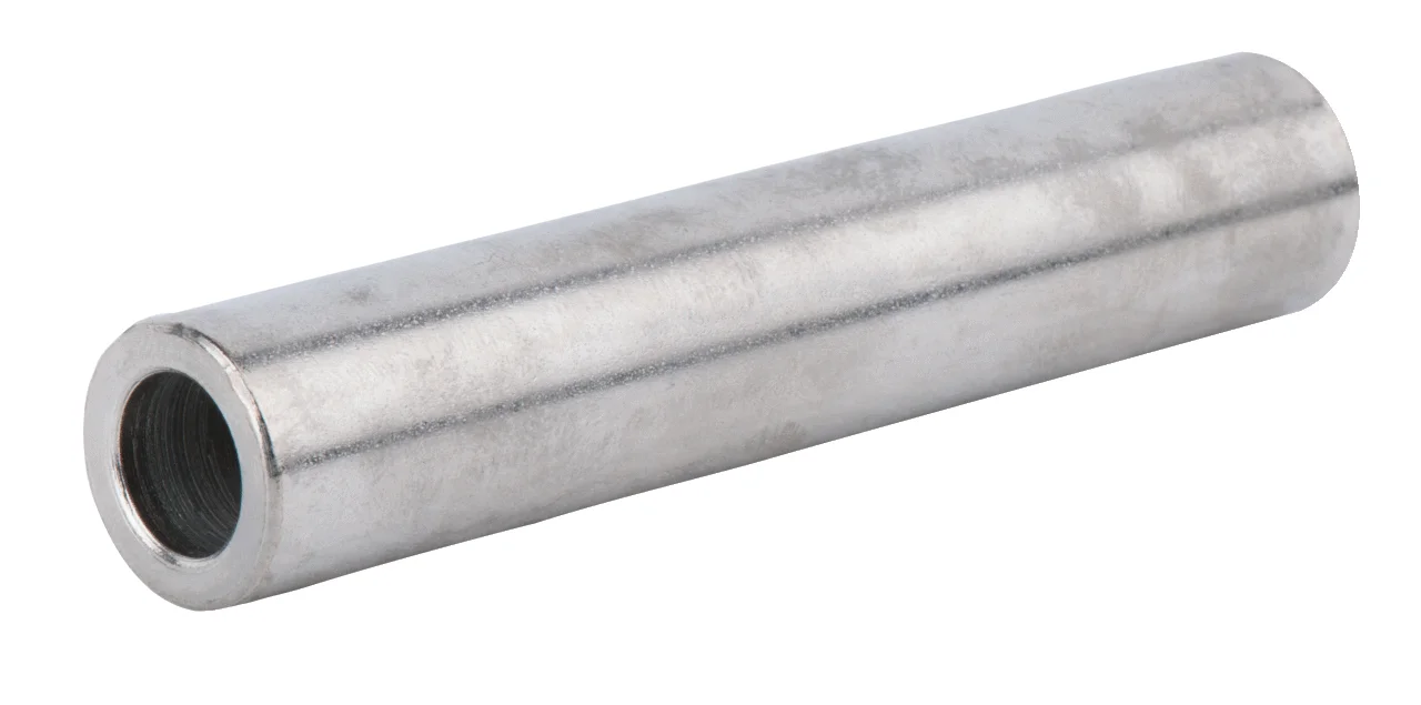 Douille de montage image