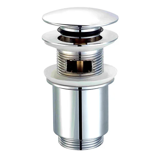 Vidage clic-clac lavabo image