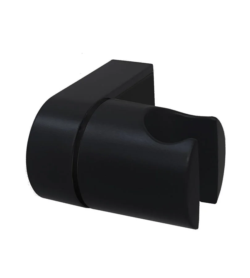 Applique murale orientable abs image