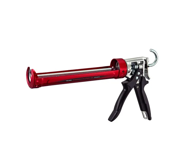 Pistolet pro cylindre - Extra-long image