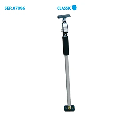 Long. 75-125mm image