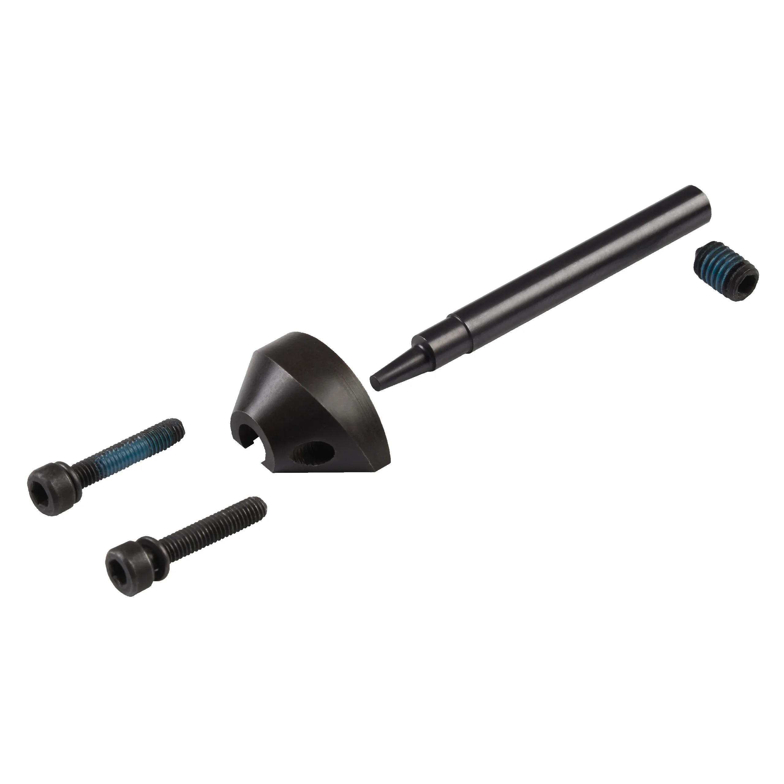 Set de matrice et poinçons pour grignoteuse 1,6MM M12 FUEL™ image