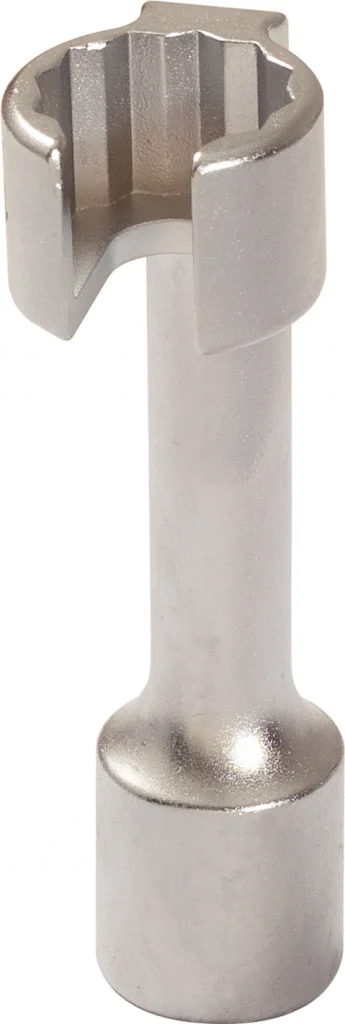 Clés pour conduites d'injection diesel image