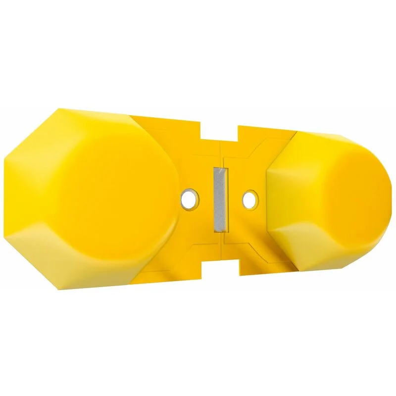 Connector Optima - Boite de 25 image