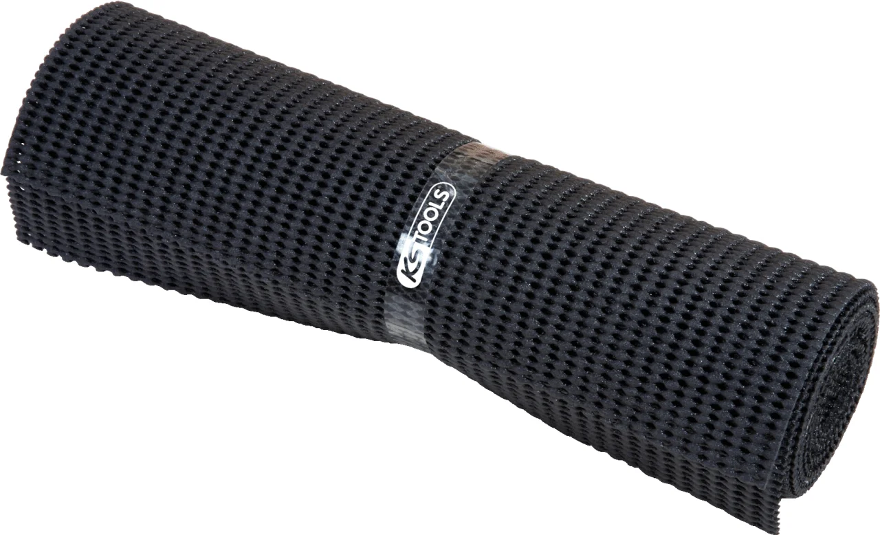 Tapis anti-dérapant, 60 cm x 10 m image