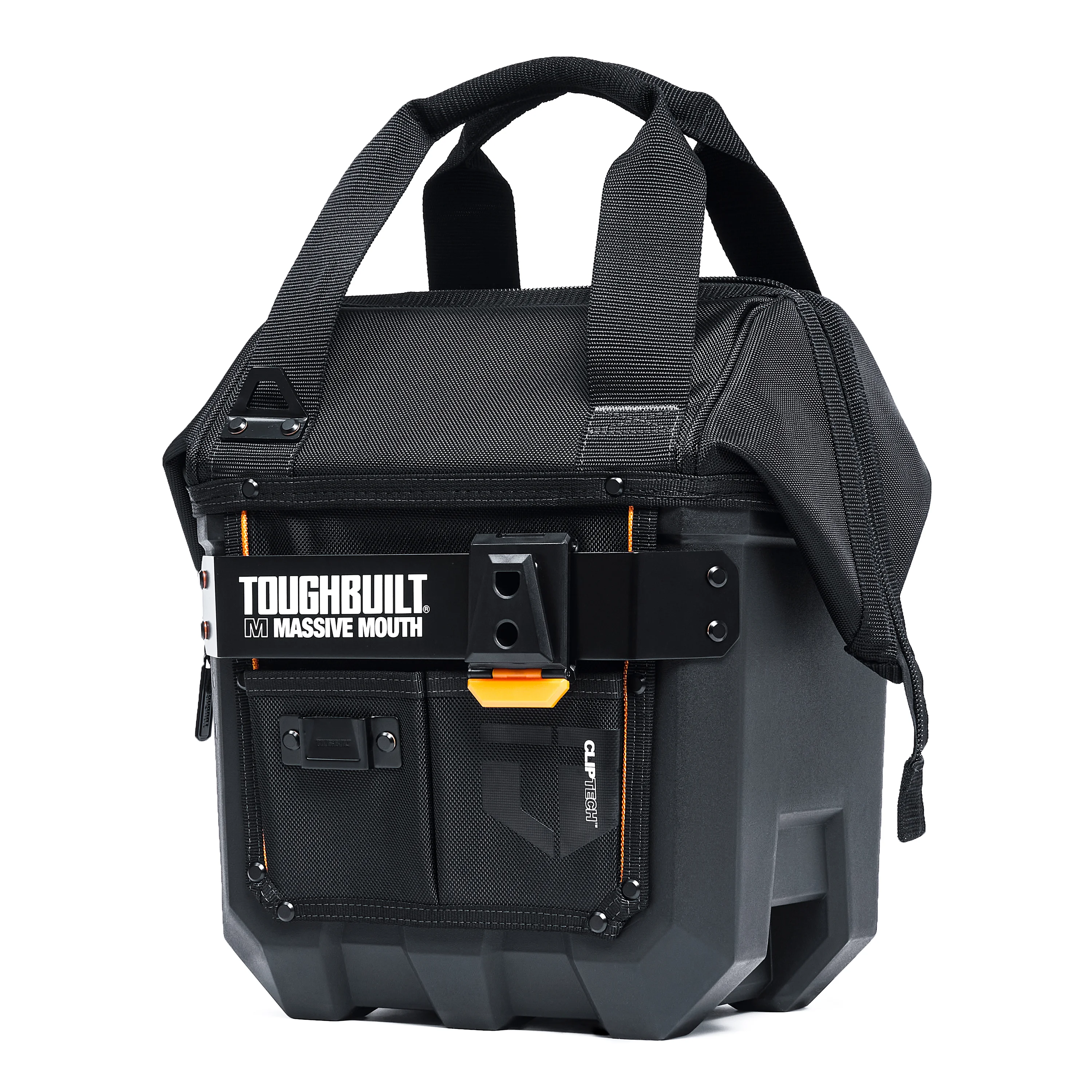 Sac à outils Hard Body Massive Mouth image