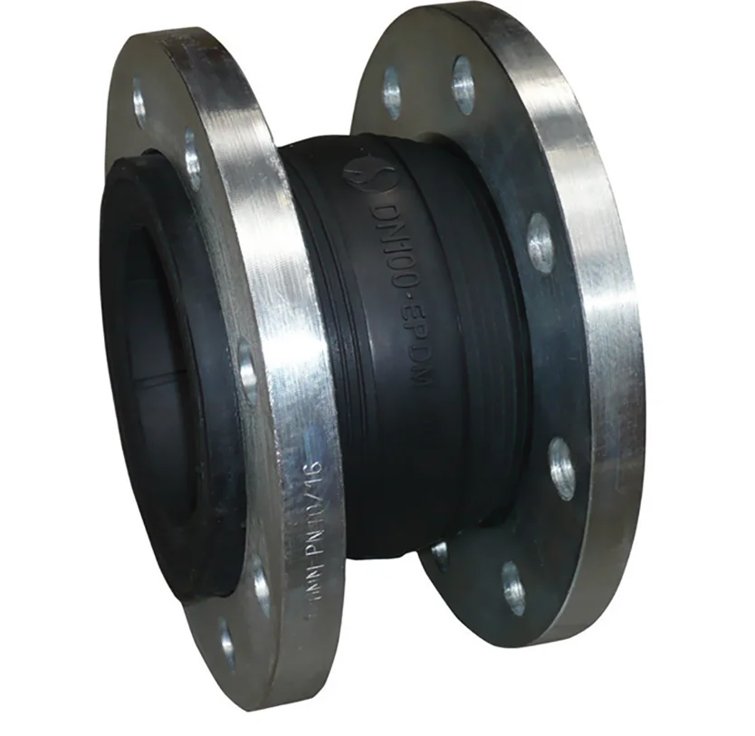 Í¸200 - Long 205 image