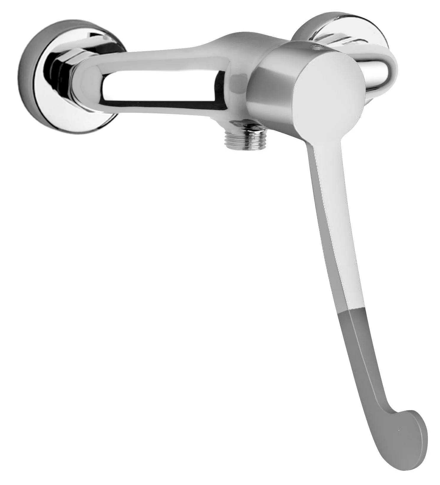 Mitigeur douche ACCESS SH image