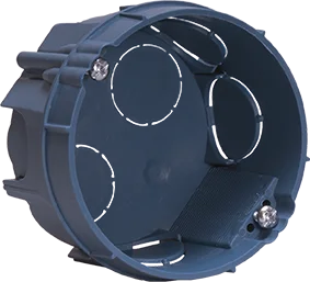 Profondeur 60mm image