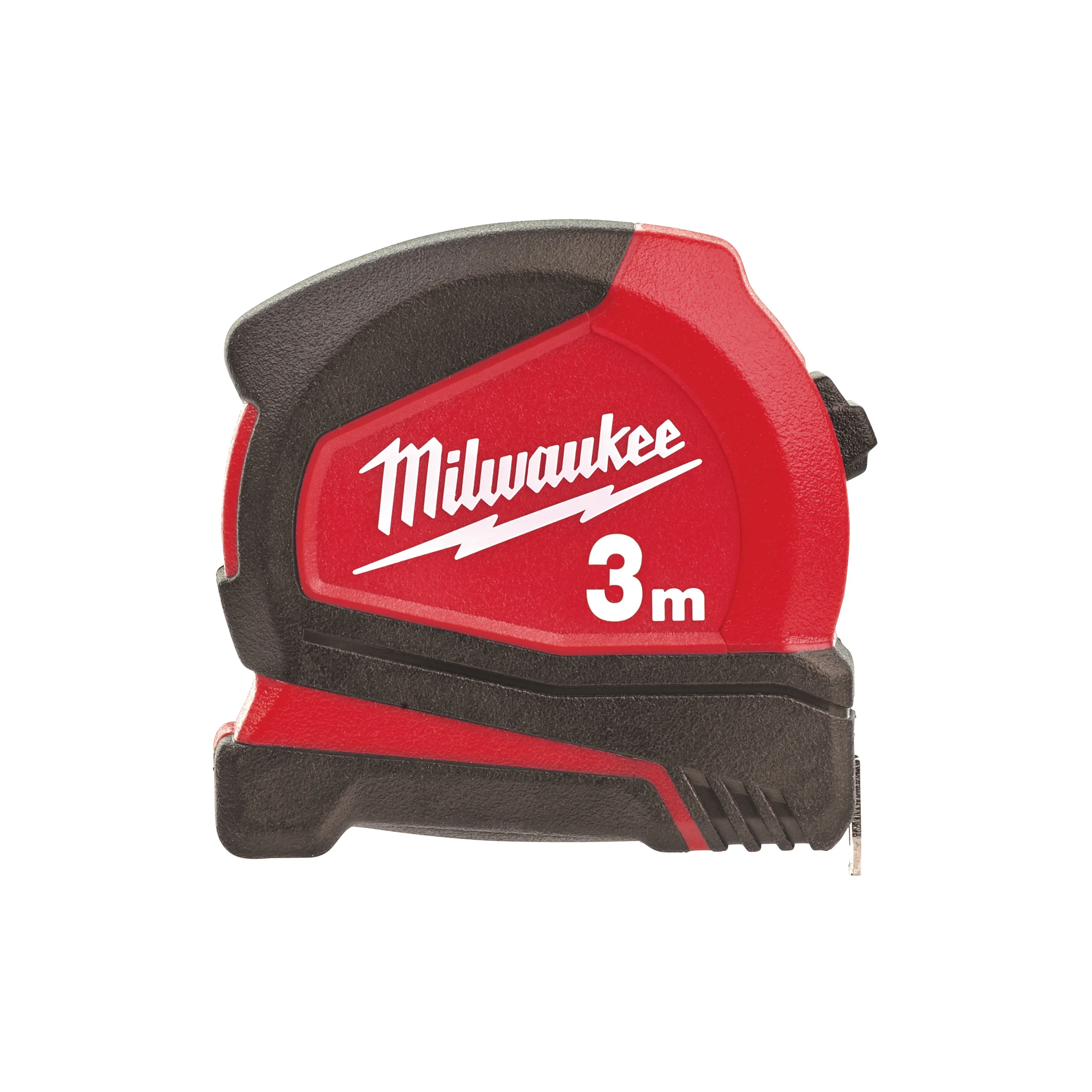 MESURE A RUBAN COMPACTE PRO TAPE MEASURE image