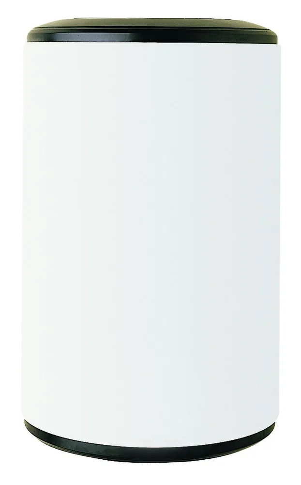 Chauffe-eau électrique compact sur évier Blindé Classe C image