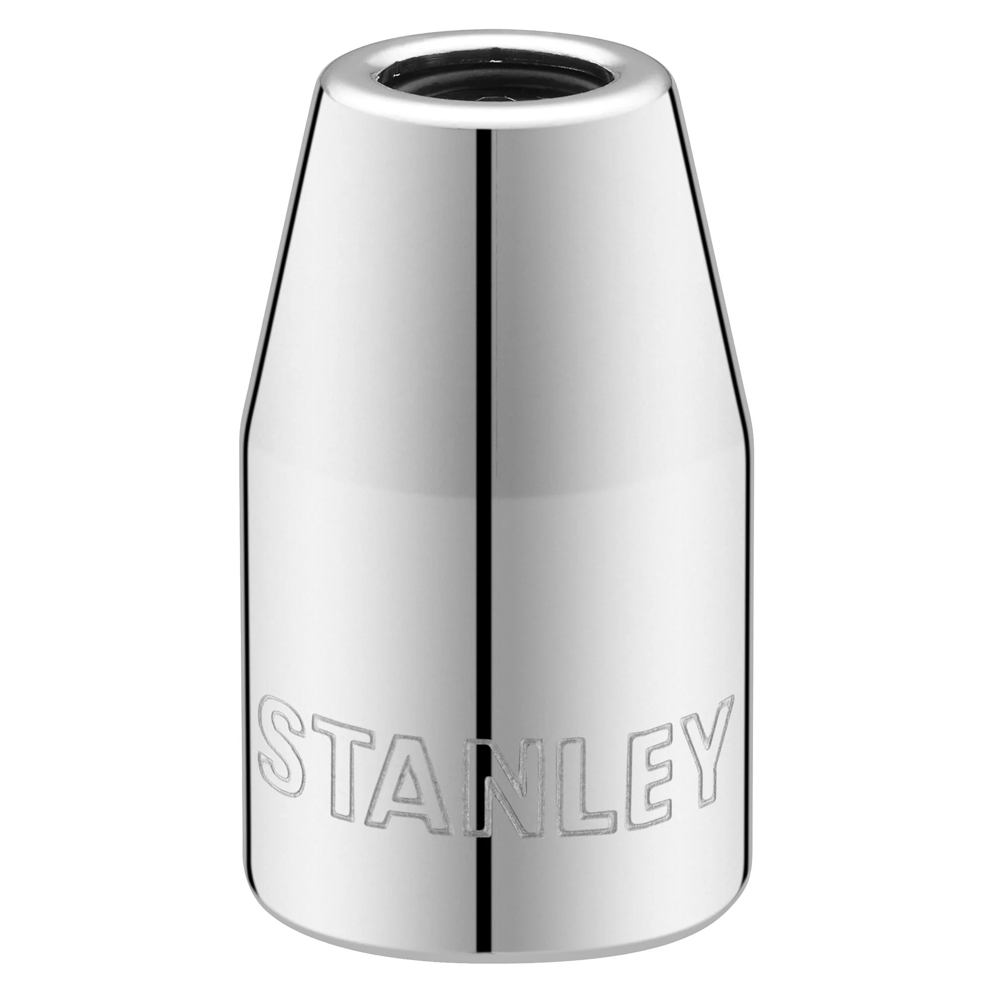 Porte-embouts 3/8’’ pour embouts 1/4’’ image