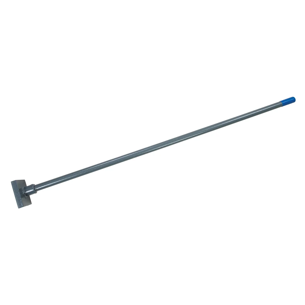 Dameuse forgée image