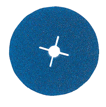 ø 125 Grain 24 image