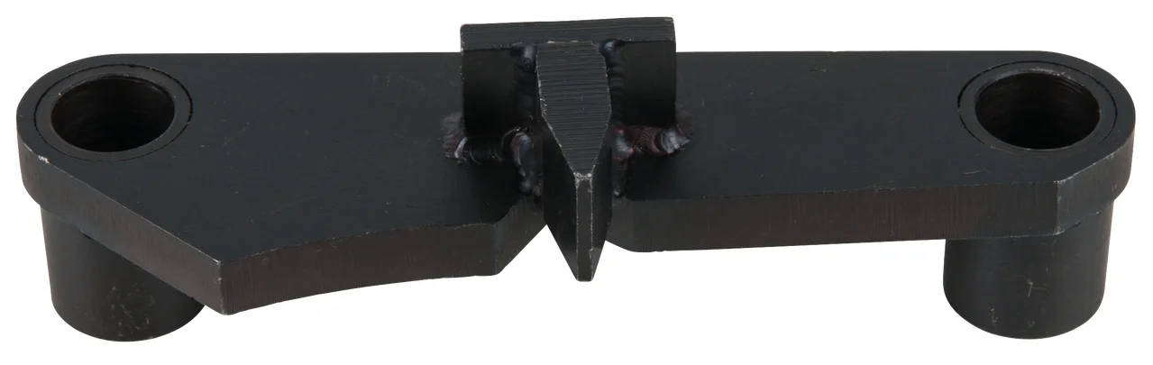 Outil de blocage du volant moteur Rover 75 A image