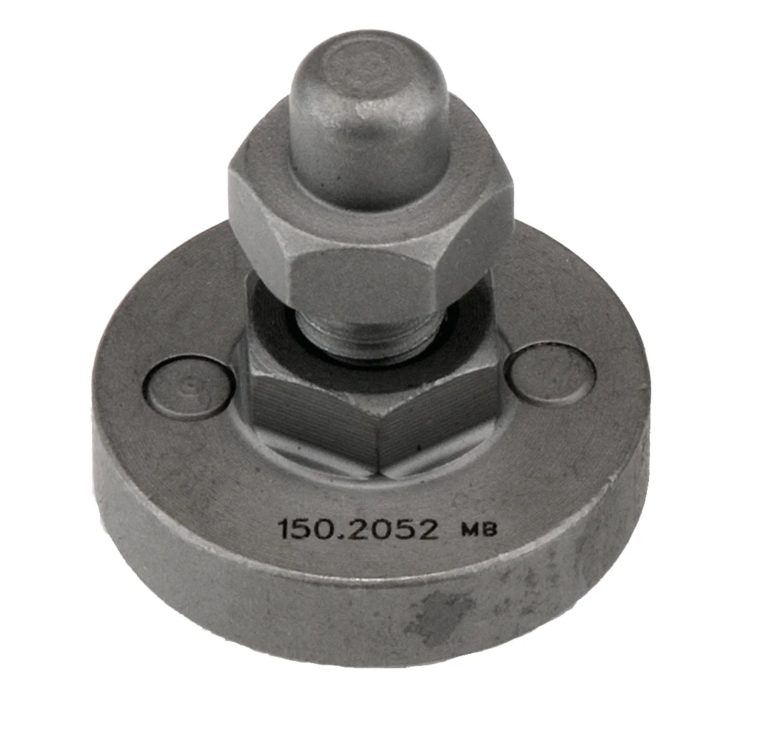 Adaptateur de piston de frein, # F image