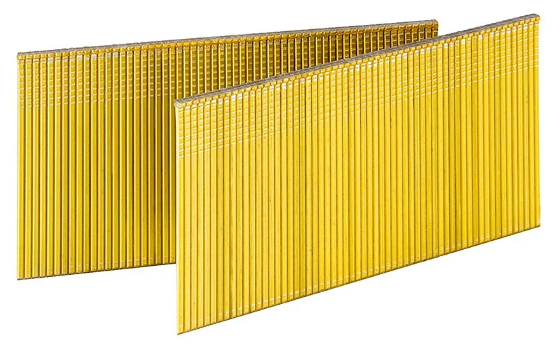 Boite de 5000pcs - Clous BRAD Ø1,2 image