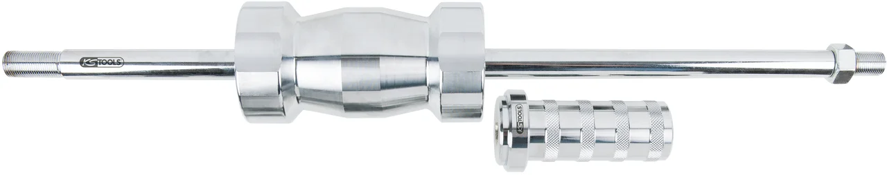 Masse à inertie pour 152.1085 image