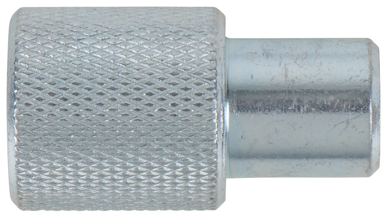 Outil de centrage de la vis de serrage du coffret 150.2160 image