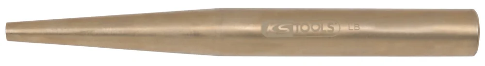 Chasse-rivets BRONZEplus image