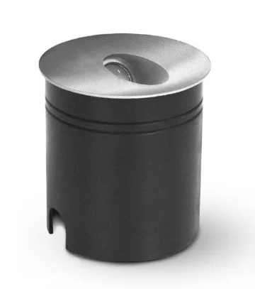 Balises murales LED VESUVE image