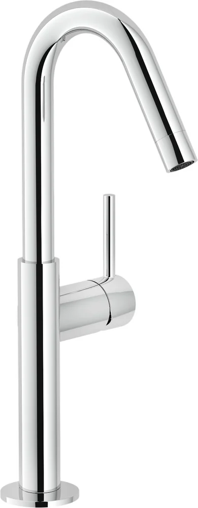 Robinet lave-mains New Anco 2 image