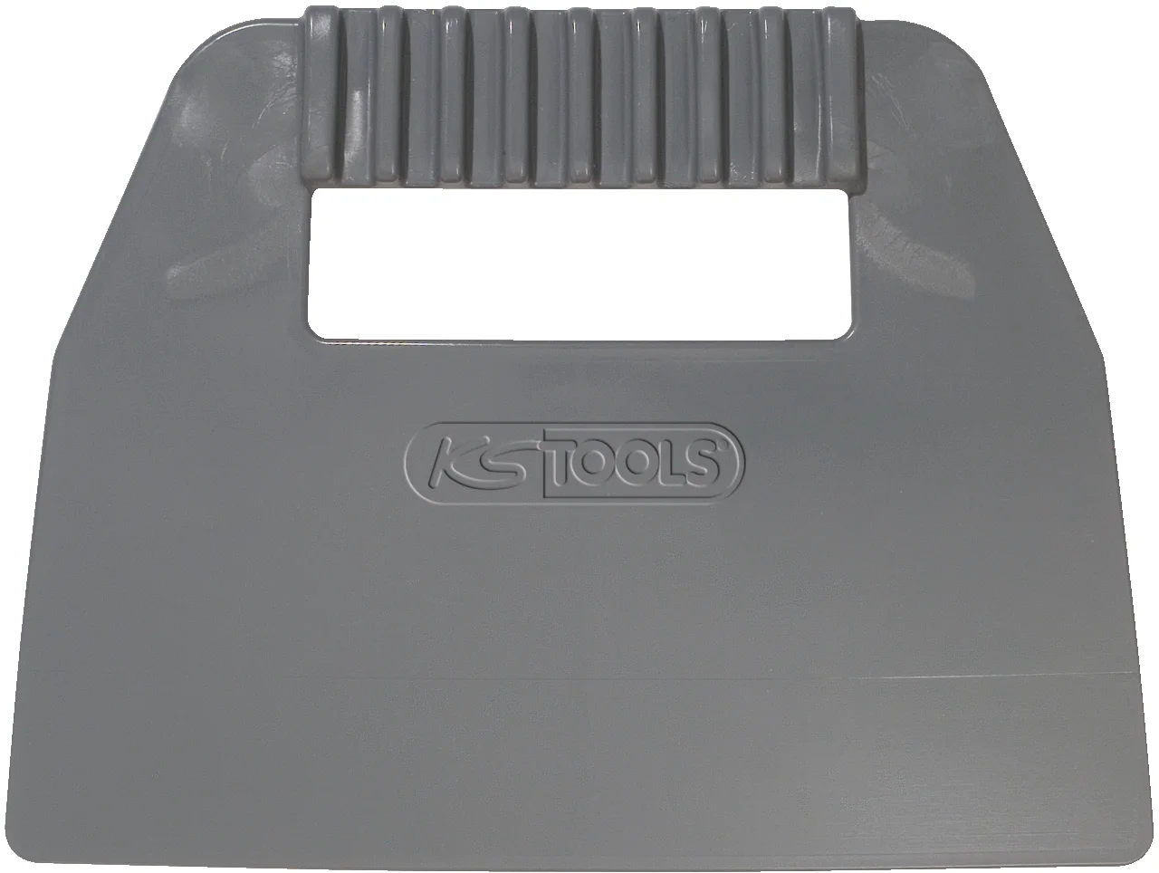 Plaque de protection - droite - 270 x 200 mm image