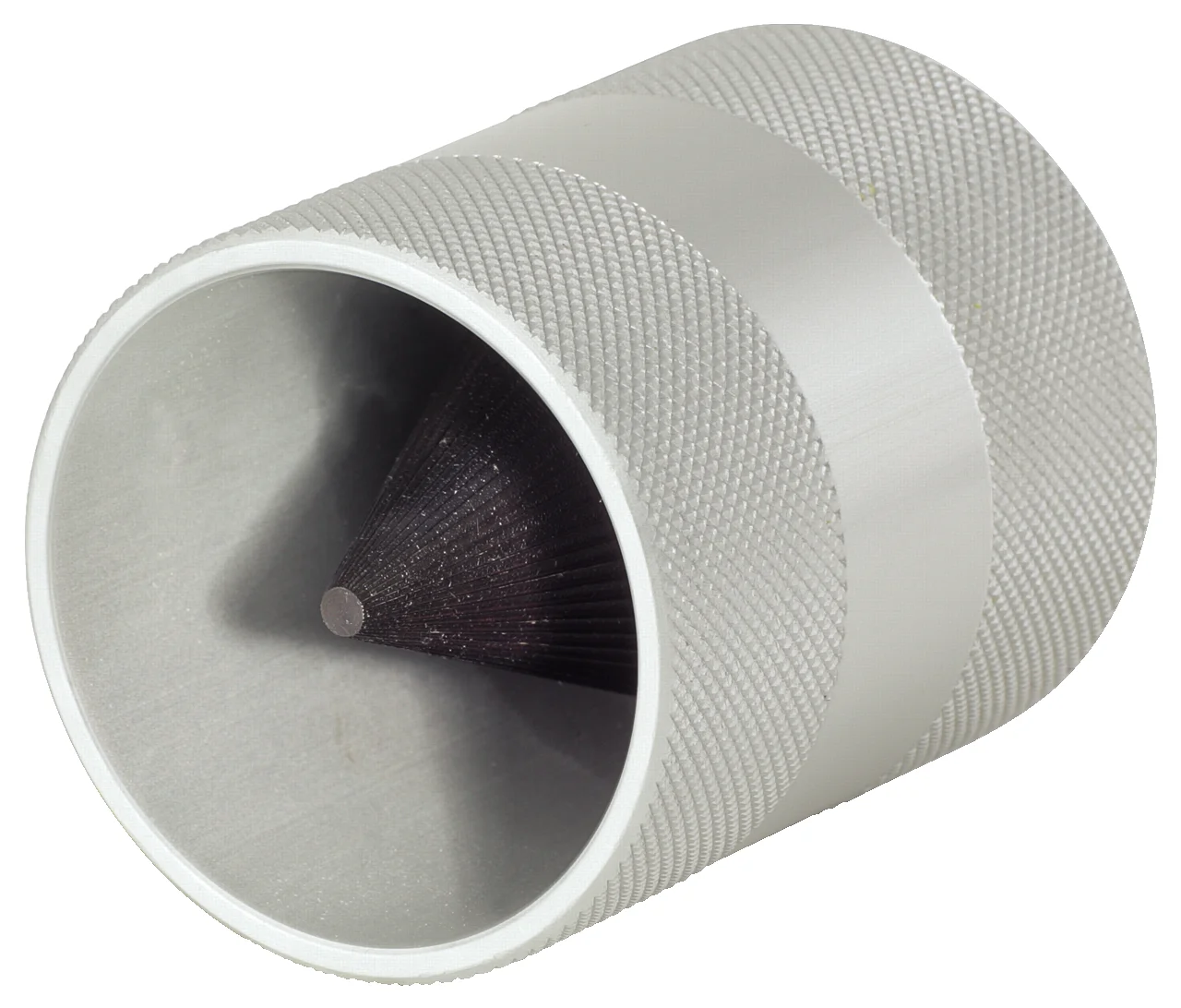 Ebavureurs intérieurs et extérieurs en aluminium image