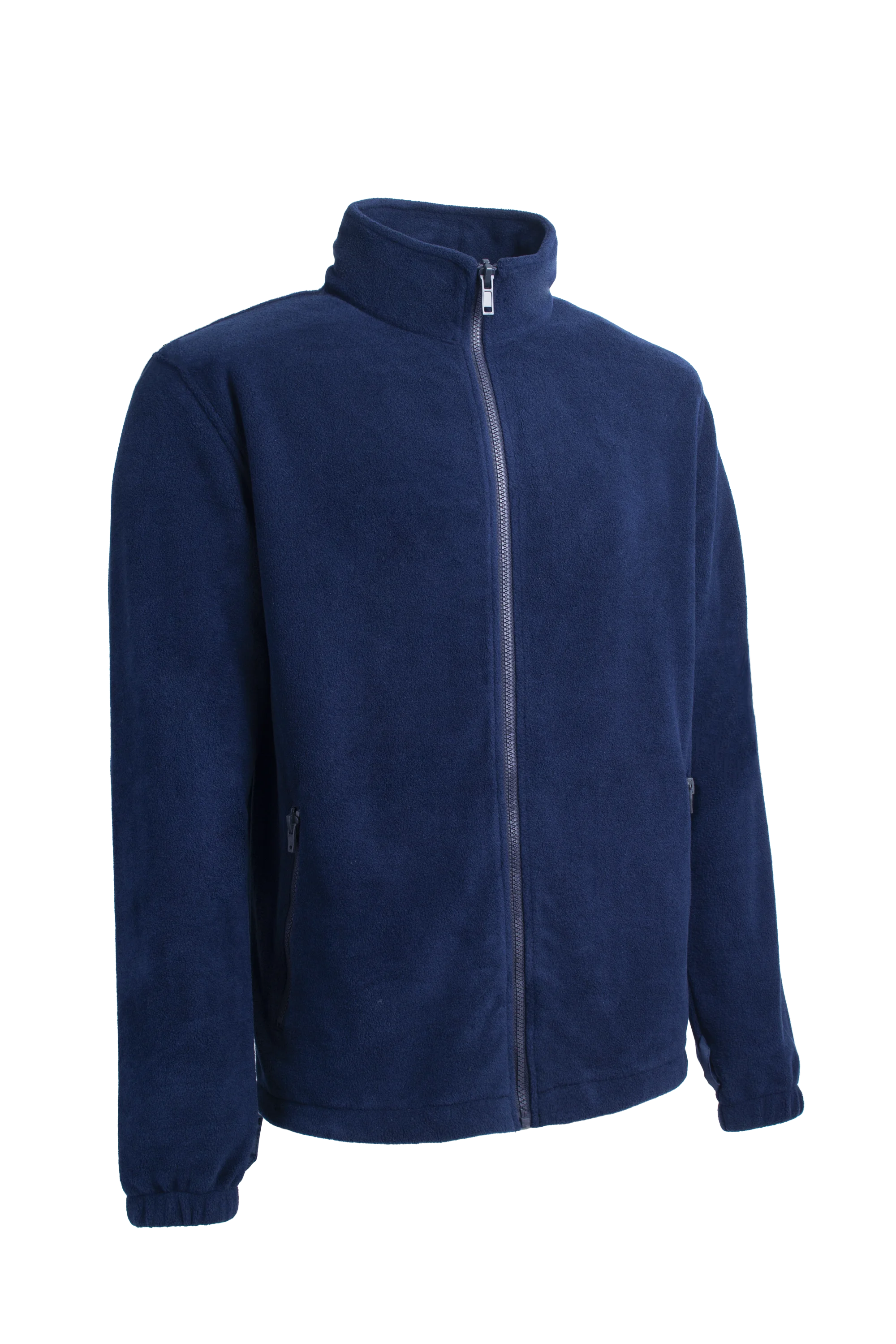 Veste PIKKER - Marine image