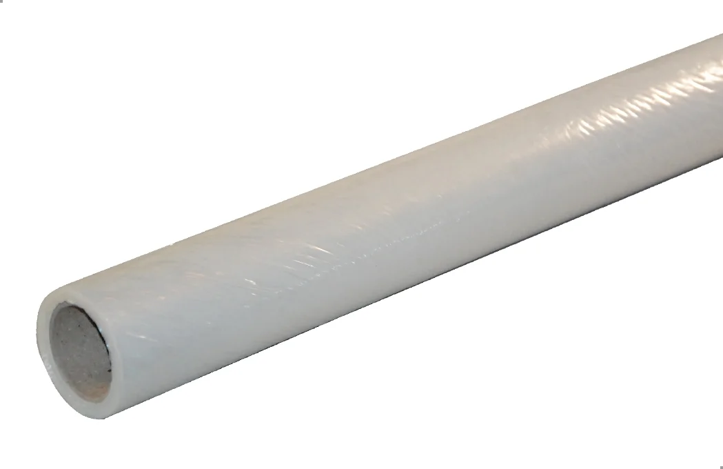 Bâche de protection adhésive usage intérieur 16,20m² image