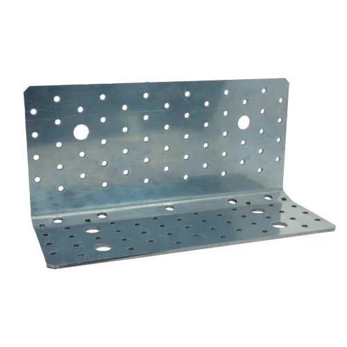 Equerre renforcée pour CLT AB255HD image